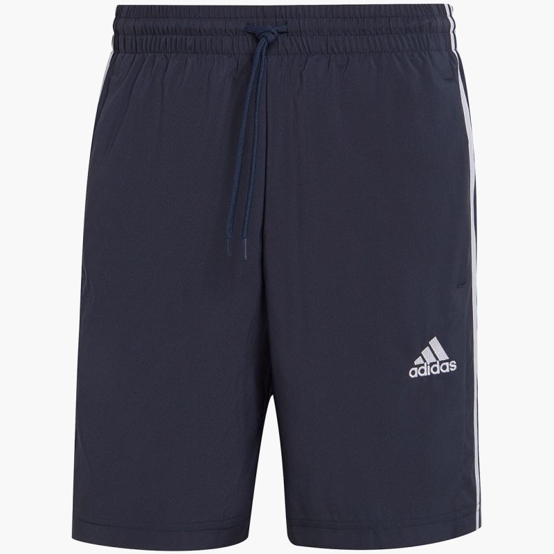 nanito_source_url:https://b2bsportswholesale.net/public/storage/productimages/d8/7a/cf/be/1082014/image/xlarge_clean.jpg