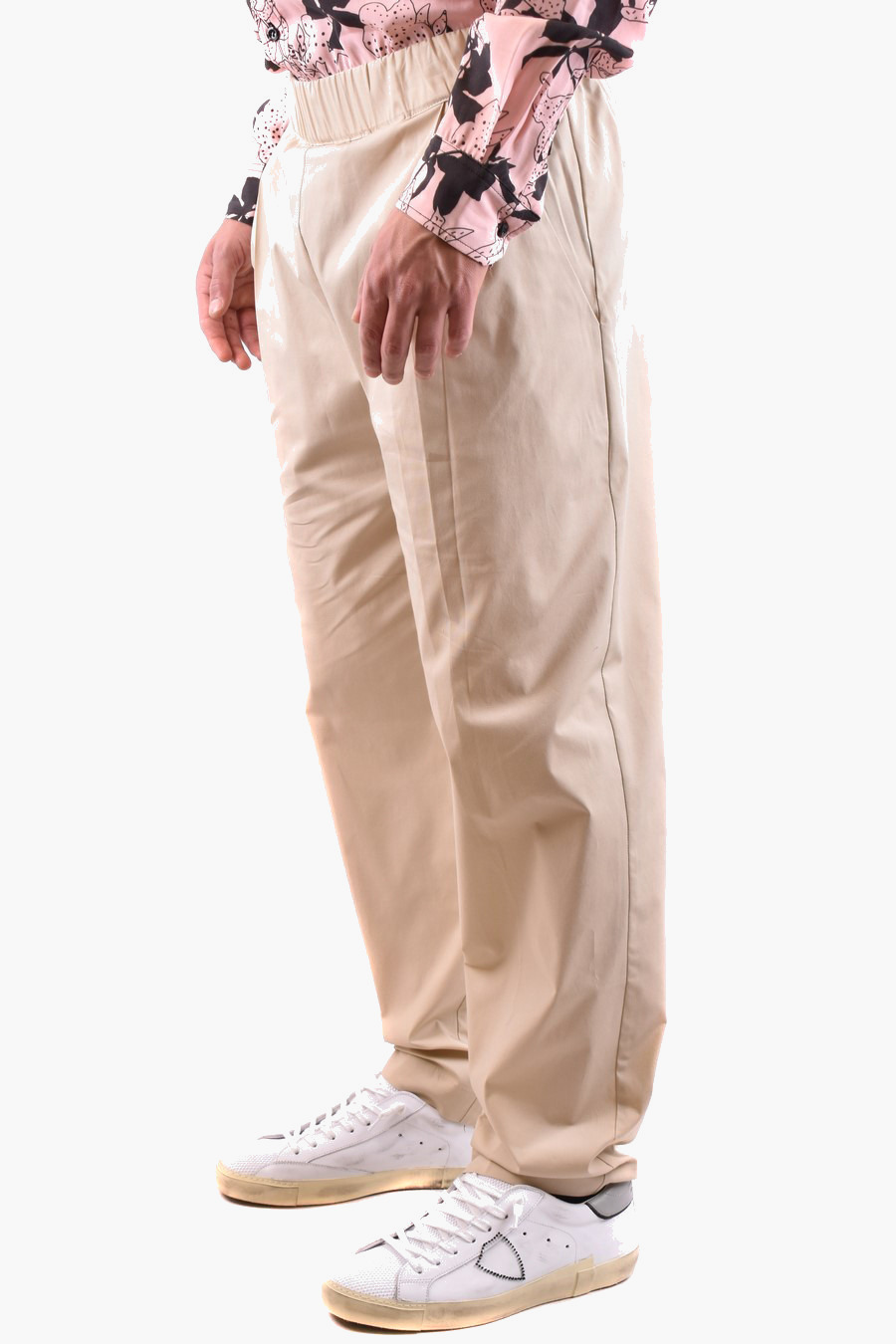 nanito_source_url:https://www.griffati.com/prod/product-109012-259551673.jpg