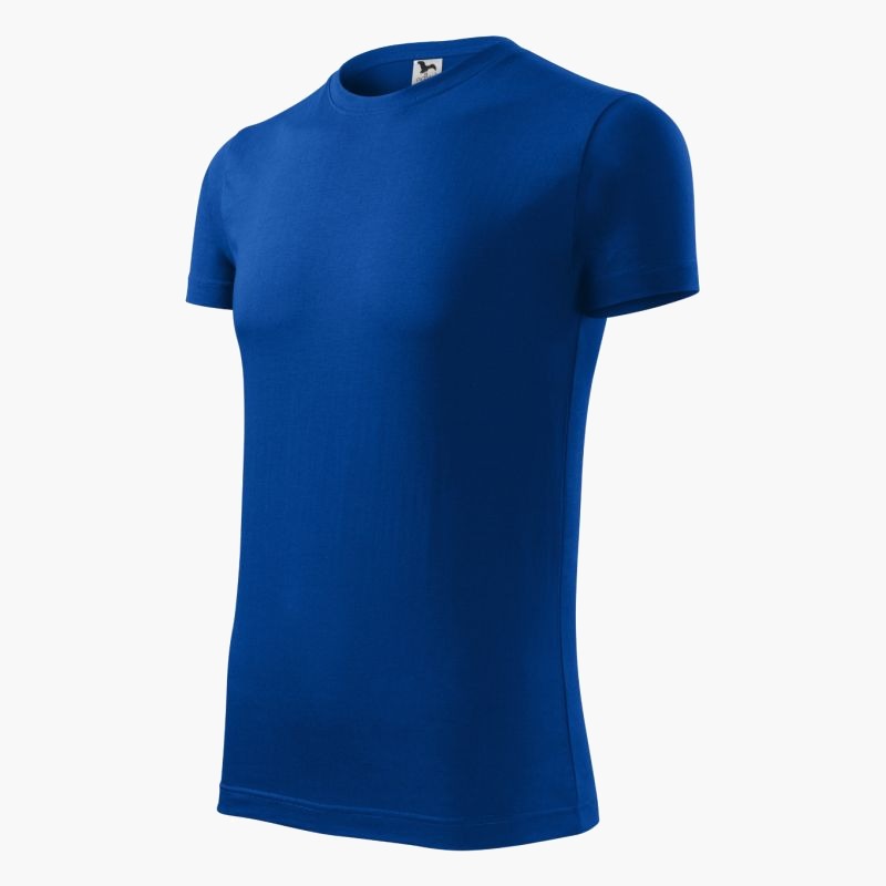 Malfini Viper T-shirt M MLI-14305