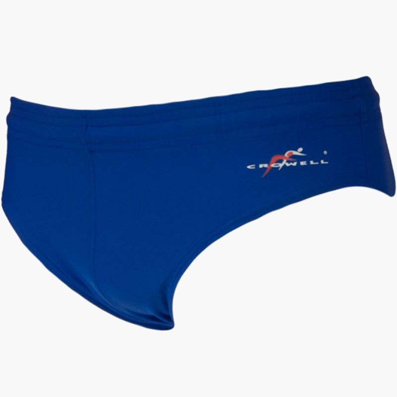 nanito_source_url:https://b2bsportswholesale.net/public/storage/productimages/9f/c1/c7/06/2120336/image/xlarge_clean.jpg