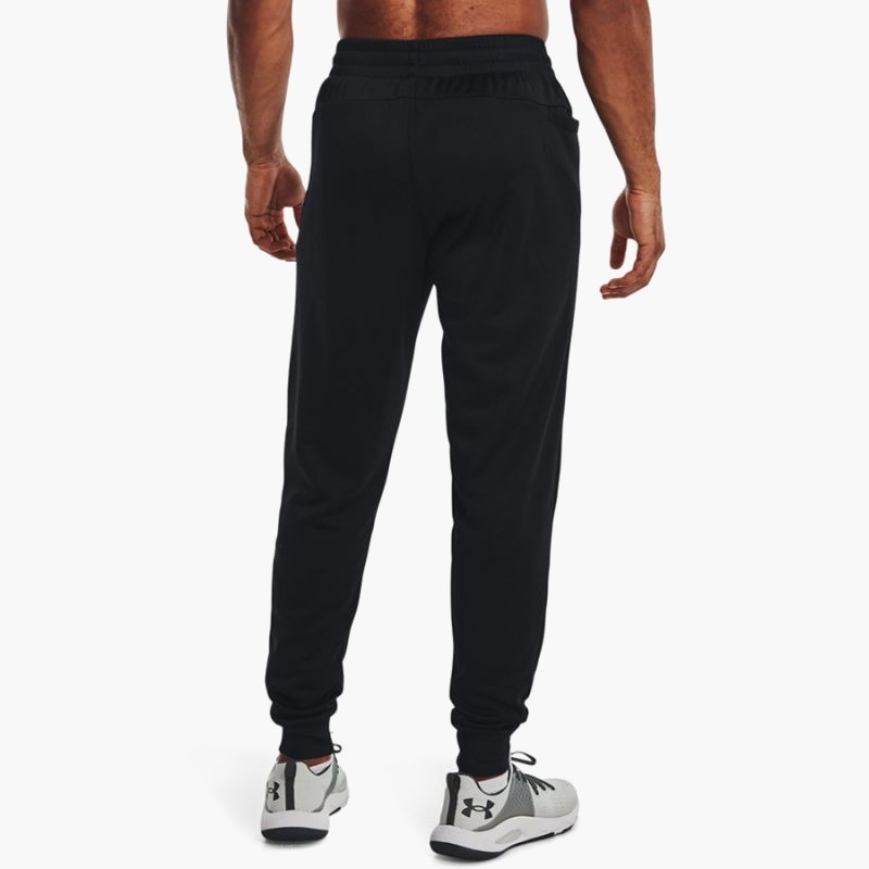 nanito_source_url:https://b2bsportswholesale.net/public/storage/productimages/b6/0c/4a/7c/953423/image/xlarge_clean.jpg