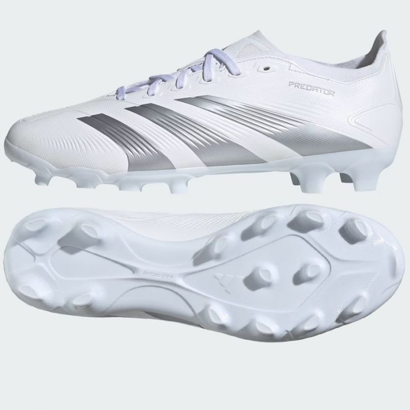 nanito_source_url:https://b2bsportswholesale.net/public/storage/productimages/3e/3f/dd/cf/1070447/image/xlarge_clean.jpg