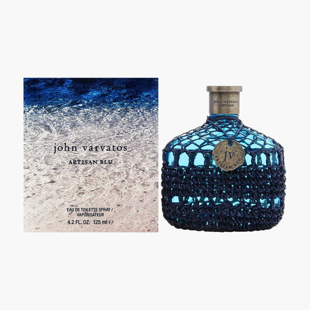 nanito_source_url:https://www.mewse.ro/images/produse/john-varvatos-artisan-blu-eau-de-toilette-for-men-125-ml-1698911774.jpg