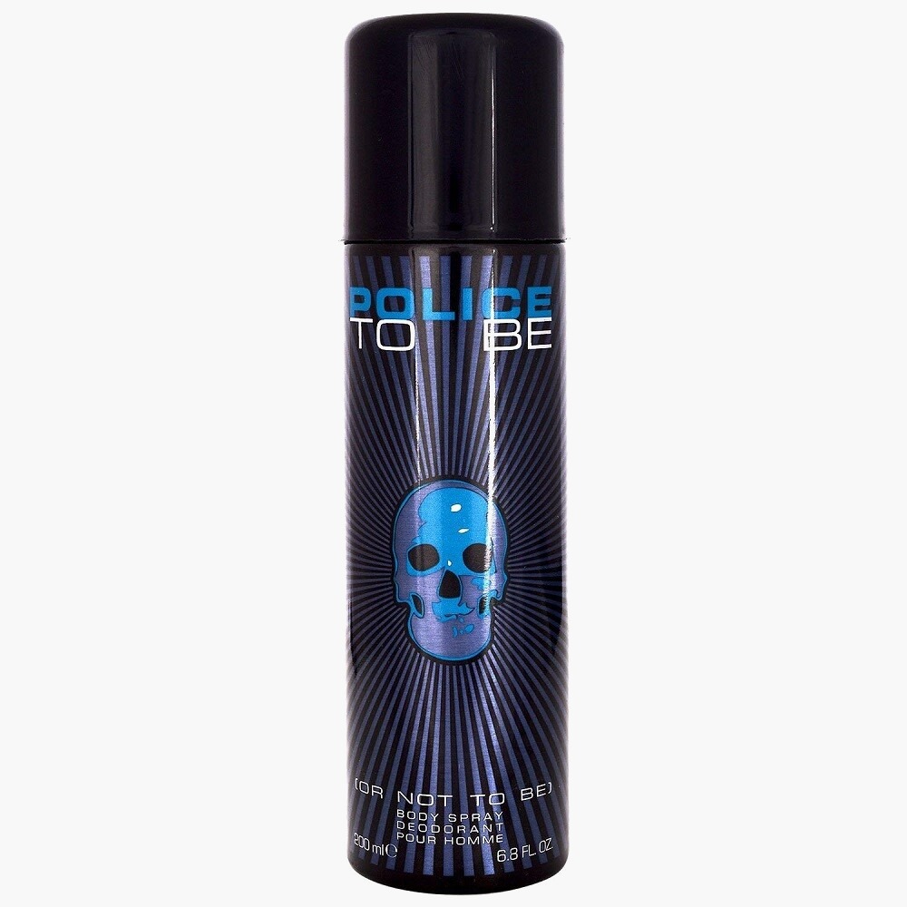 nanito_source_url:https://www.mewse.ro/images/produse/police-to-be-anti-perspirant-deodorant-spray-for-men-100-ml-1770361271.jpg