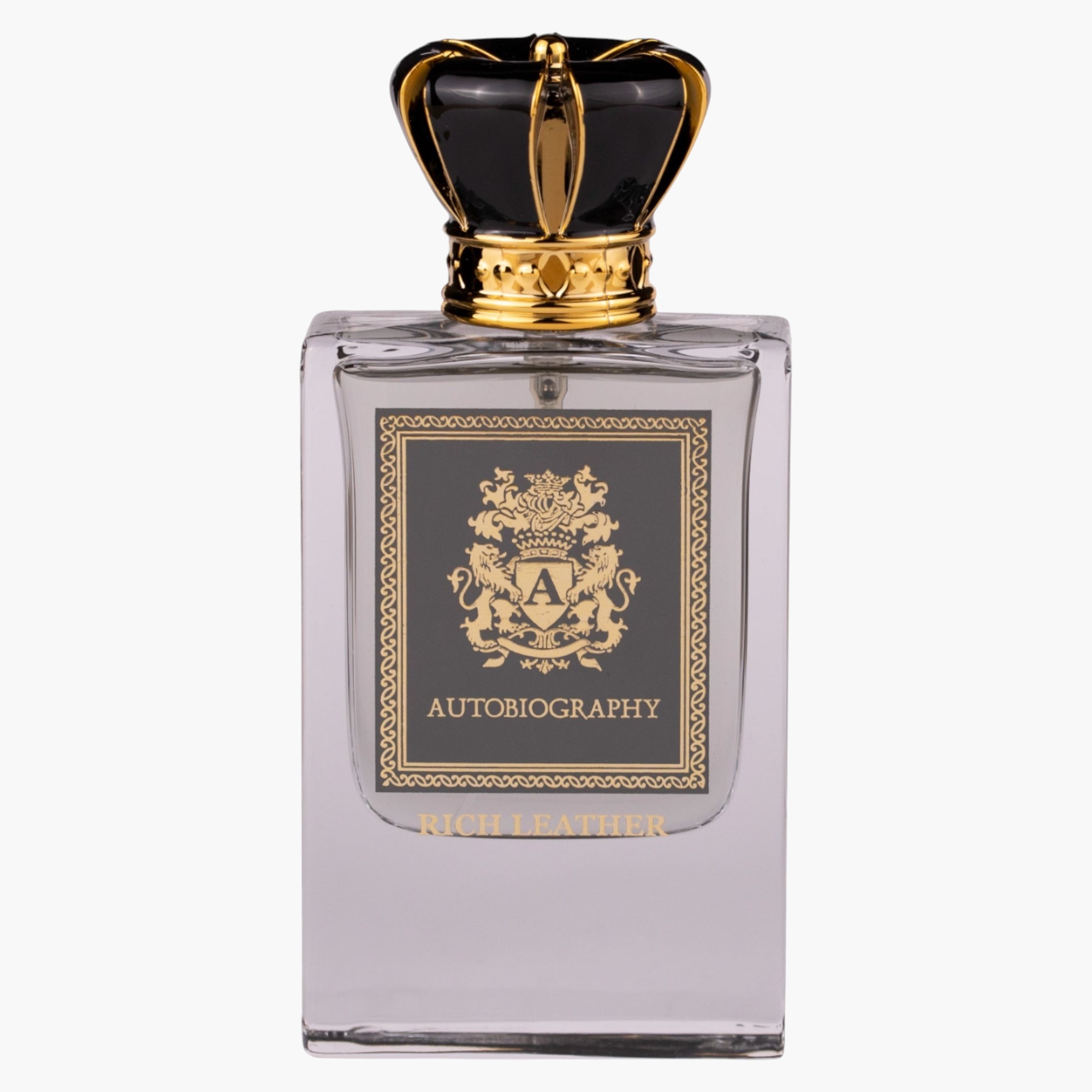 nanito_source_url:https://www.mewse.ro/images/produse/paris-corner-autobiography-rich-leather-eau-de-parfum-for-men-50-ml-1759825704.jpg