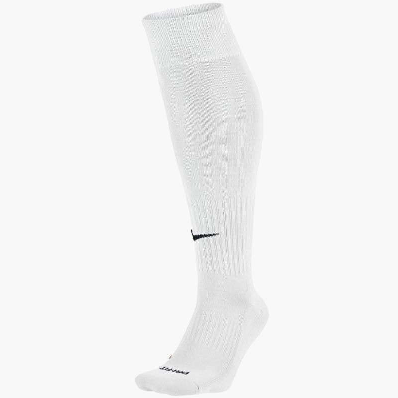 nanito_source_url:https://b2bsportswholesale.net/public/storage/productimages/a0/40/10/80/1191513/image/xlarge_clean.jpg