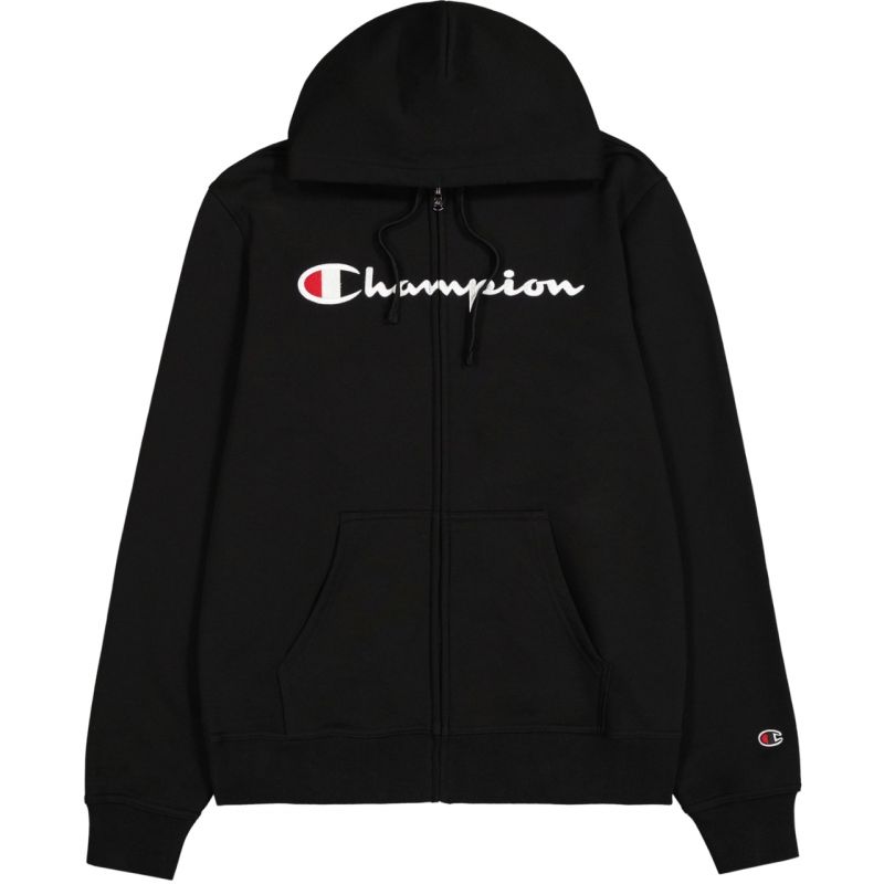 nanito_source_url:https://b2bsportswholesale.net/public/storage/productimages/41/e9/98/9c/1150688/image/xlarge_clean.jpg