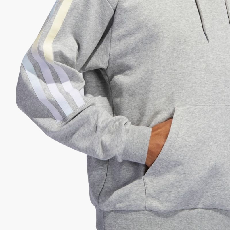 nanito_source_url:https://b2bsportswholesale.net/public/storage/productimages/f2/ae/8e/2b/2205995/image/xlarge_clean.jpg