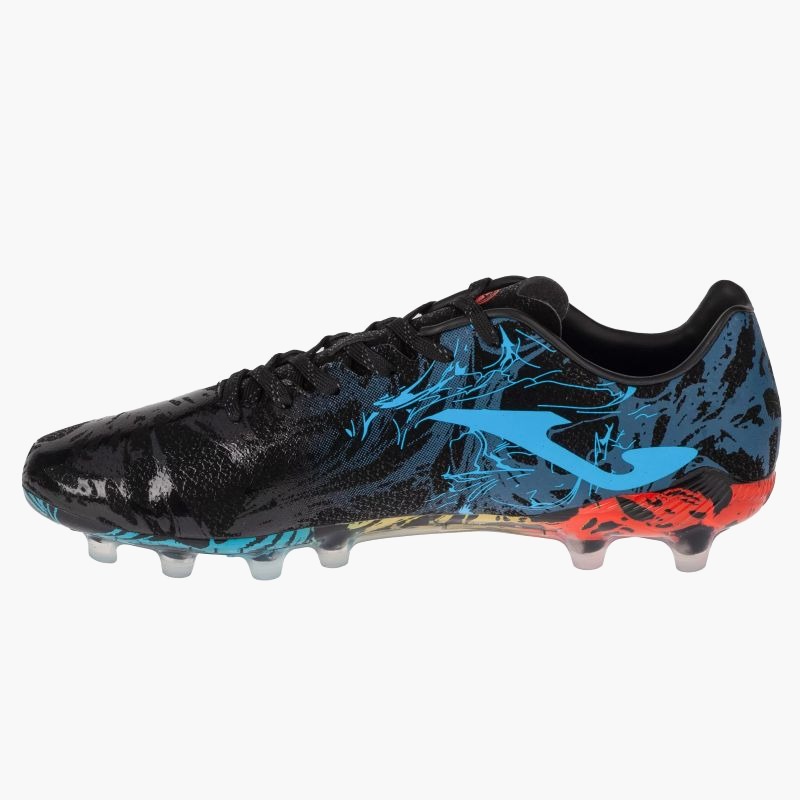nanito_source_url:https://b2bsportswholesale.net/public/storage/productimages/a5/db/cb/44/1092708/image/xlarge_clean.jpg