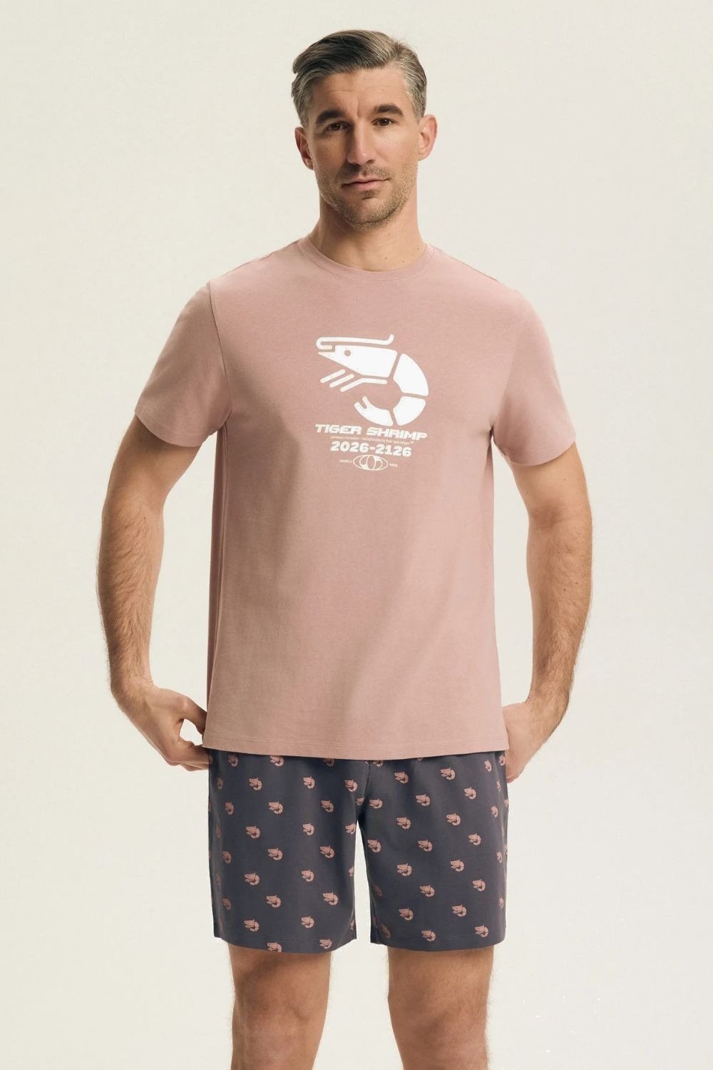 nanito_source_url:http://srv0.matterhorn-wholesale.com/pics_source/1113862.jpg