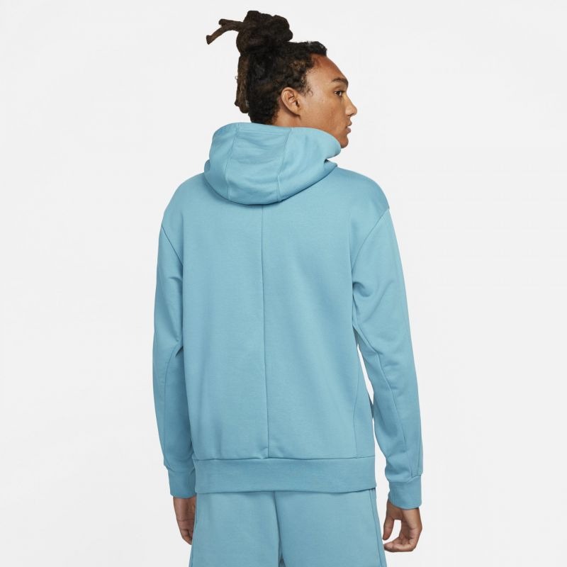 nanito_source_url:https://b2bsportswholesale.net/public/storage/productimages/7c/f9/11/fb/838894/image/xlarge_clean.jpg