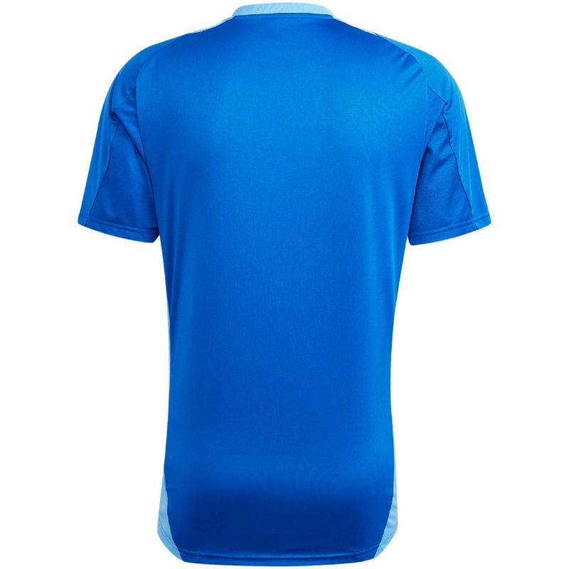 nanito_source_url:https://b2bsportswholesale.net/public/storage/productimages/e8/1e/85/8c/1083338/image/xlarge_clean.jpg