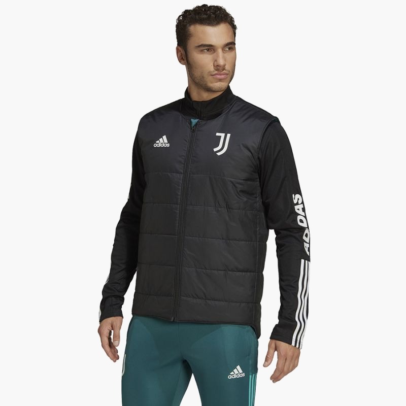 nanito_source_url:https://b2bsportswholesale.net/public/storage/productimages/59/dd/99/83/1241198/image/xlarge_clean.jpg