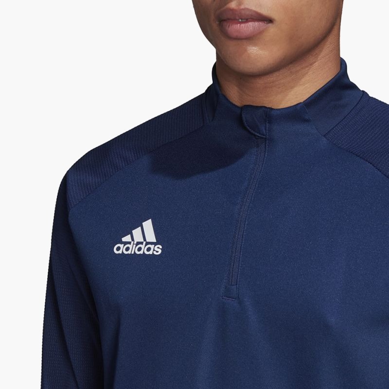 nanito_source_url:https://b2bsportswholesale.net/public/storage/productimages/35/0f/e4/ed/549994/image/xlarge_clean.jpg