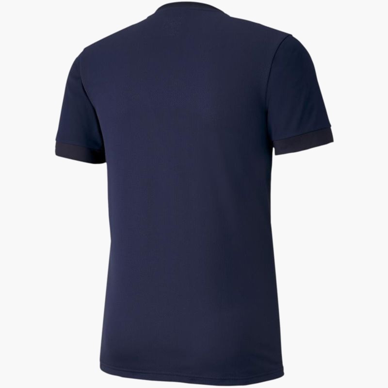 nanito_source_url:https://b2bsportswholesale.net/public/storage/productimages/d1/19/5b/c3/2116145/image/xlarge_clean.jpg