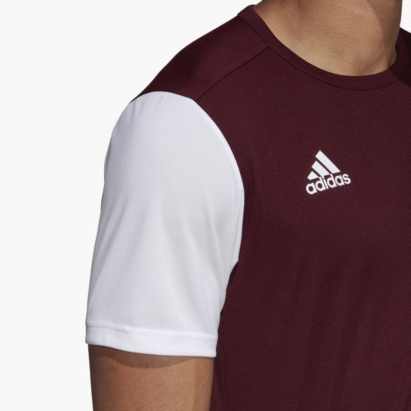 nanito_source_url:https://b2bsportswholesale.net/public/storage/productimages/f6/98/2d/96/2133501/image/xlarge_clean.jpg
