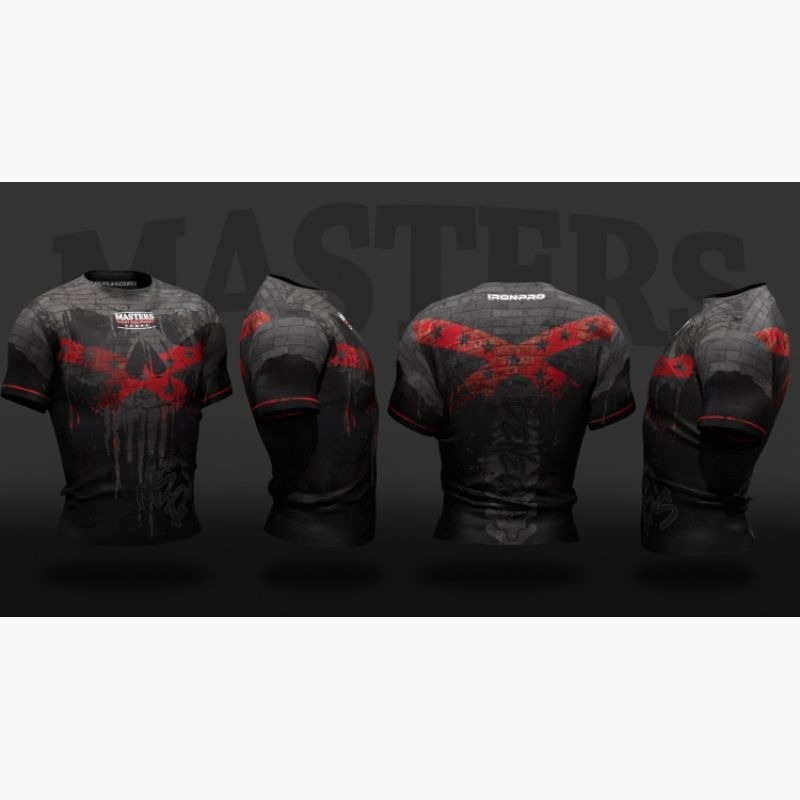 nanito_source_url:https://b2bsportswholesale.net/public/storage/productimages/02/16/2d/aa/811144/image/xlarge_clean.jpg
