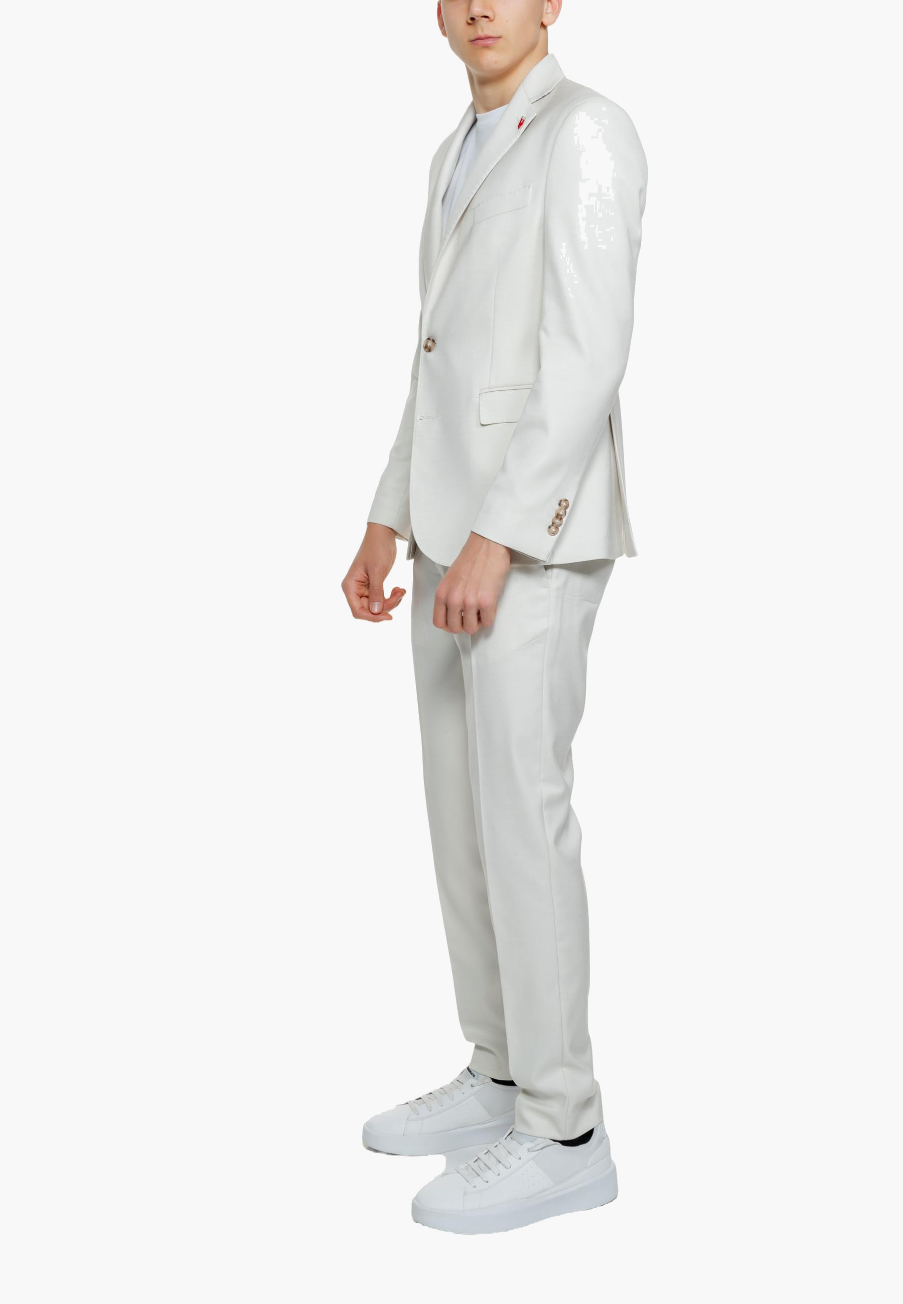 nanito_source_url:https://www.griffati.com/prod/product-94076-1426189975.jpg