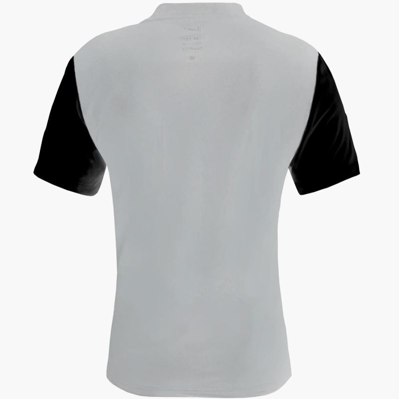 nanito_source_url:https://b2bsportswholesale.net/public/storage/productimages/19/8b/36/20/1002717/image/xlarge_clean.jpg