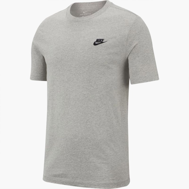 nanito_source_url:https://b2bsportswholesale.net/public/storage/productimages/e4/0a/44/ee/1251096/image/xlarge_clean.jpg