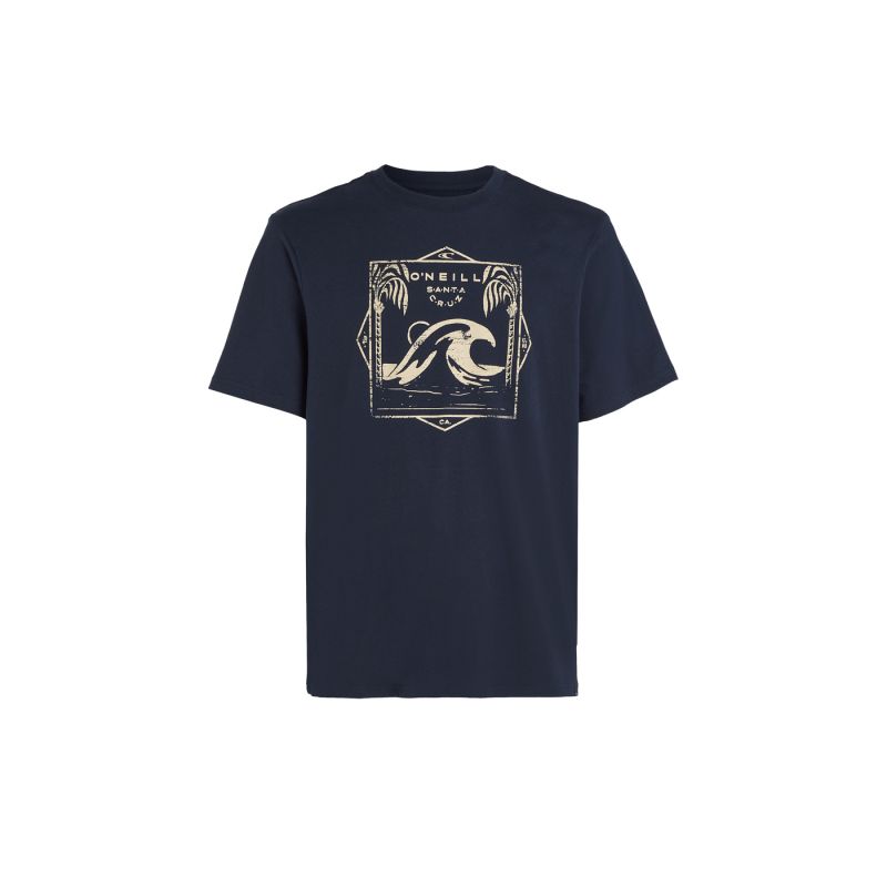 nanito_source_url:https://b2bsportswholesale.net/public/storage/productimages/64/75/51/72/1103912/image/xlarge_clean.jpg