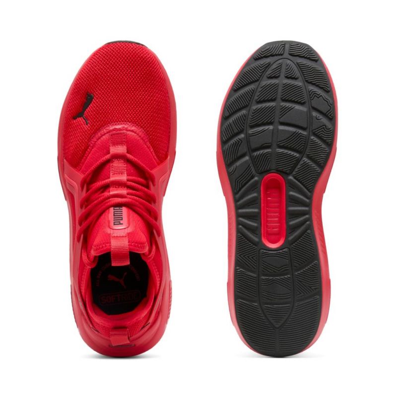 nanito_source_url:https://b2bsportswholesale.net/public/storage/productimages/24/f8/1c/17/1432225/image/xlarge_clean.jpg