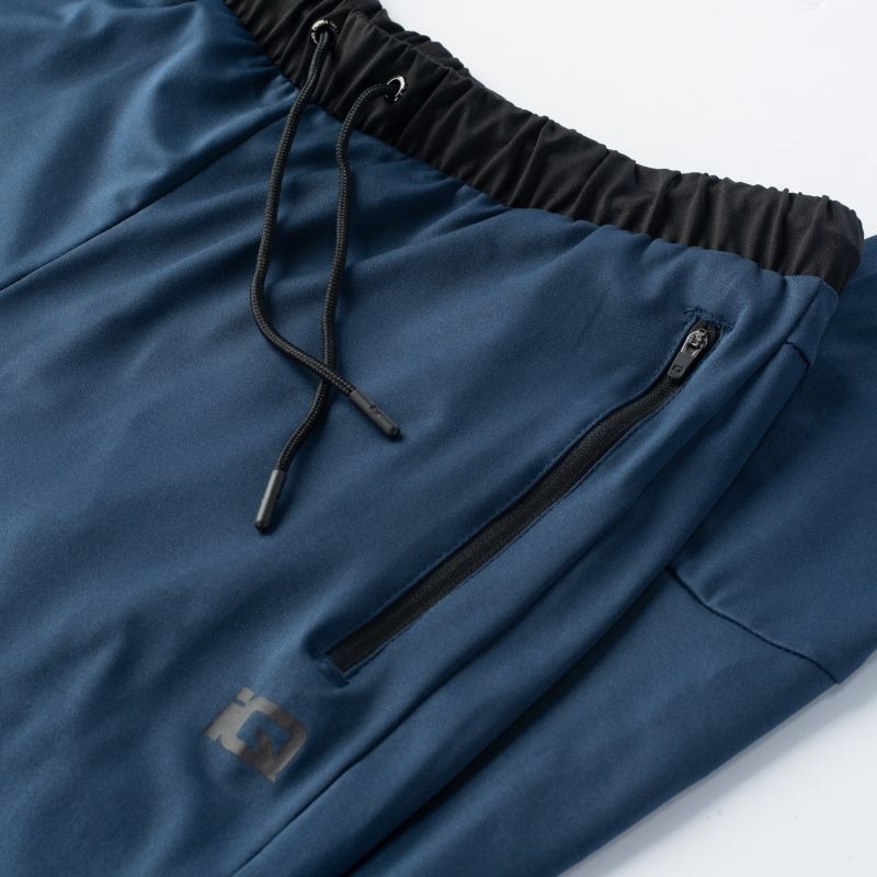 nanito_source_url:https://b2bsportswholesale.net/public/storage/productimages/71/04/ca/99/1669818/image/xlarge_clean.jpg
