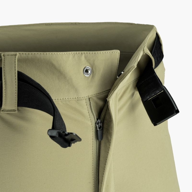 nanito_source_url:https://b2bsportswholesale.net/public/storage/productimages/98/11/8d/34/973276/image/xlarge_clean.jpg