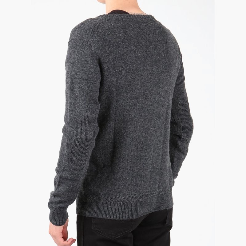 nanito_source_url:https://b2bsportswholesale.net/public/storage/productimages/ac/0d/9d/69/636569/image/xlarge_clean.jpg