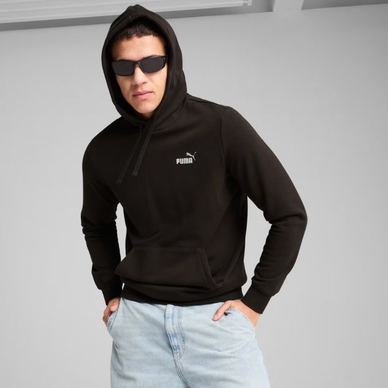 nanito_source_url:https://b2bsportswholesale.net/public/storage/productimages/d2/0d/12/38/2218263/image/xlarge_clean.jpg