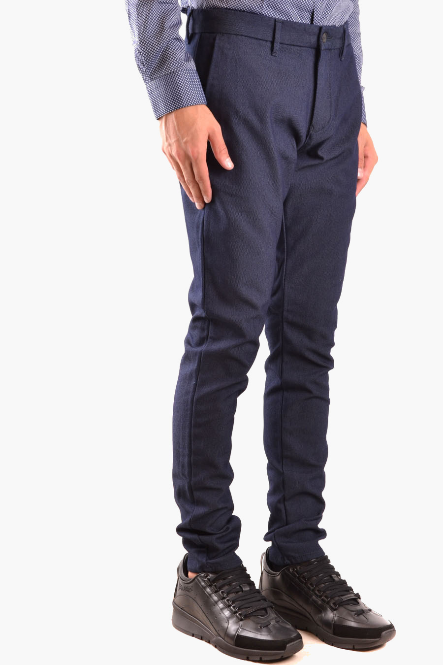 nanito_source_url:https://www.griffati.com/prod/product-107828-1028524529.jpg