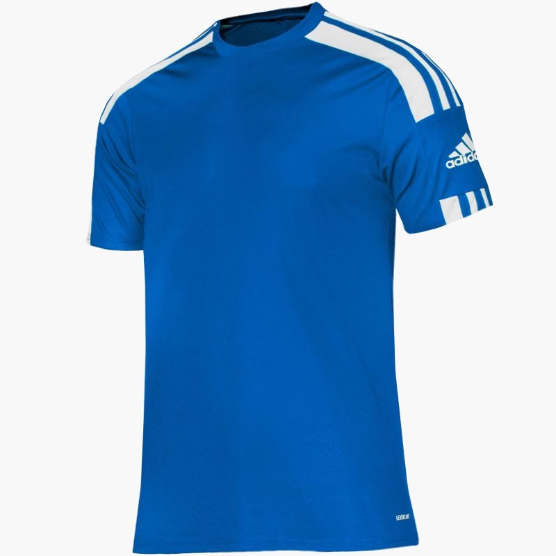 nanito_source_url:https://b2bsportswholesale.net/public/storage/productimages/e8/36/19/2a/1174309/image/xlarge_clean.jpg