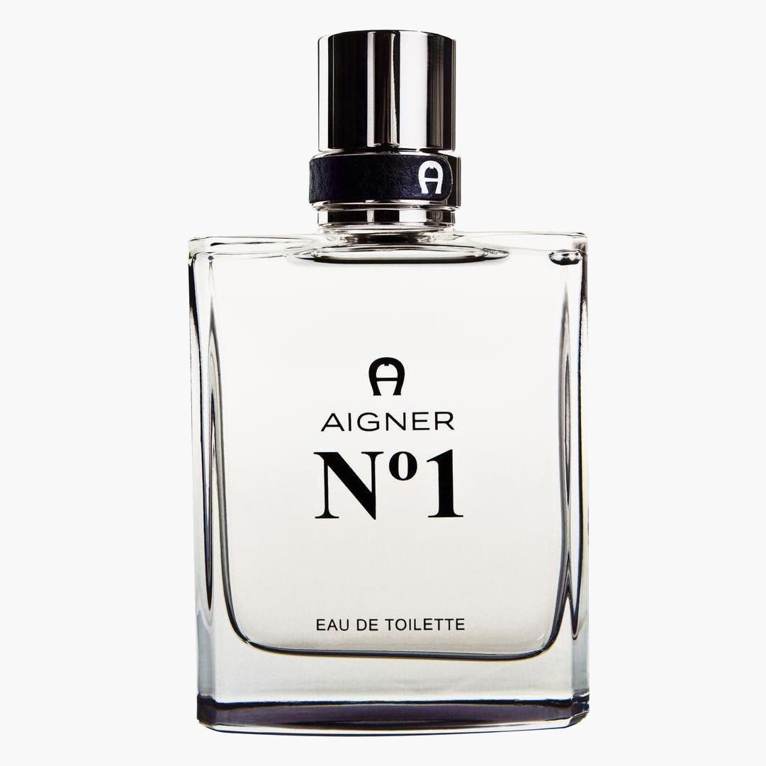 nanito_source_url:https://www.mewse.ro/images/produse/etienne-aigner-no-1-intense-eau-de-toilette-for-men-50-ml-1765436761.jpg