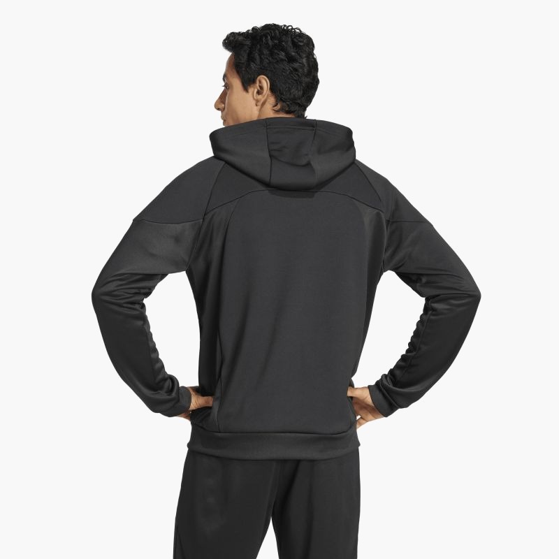 nanito_source_url:https://b2bsportswholesale.net/public/storage/productimages/ea/15/6e/36/1444113/image/xlarge_clean.jpg