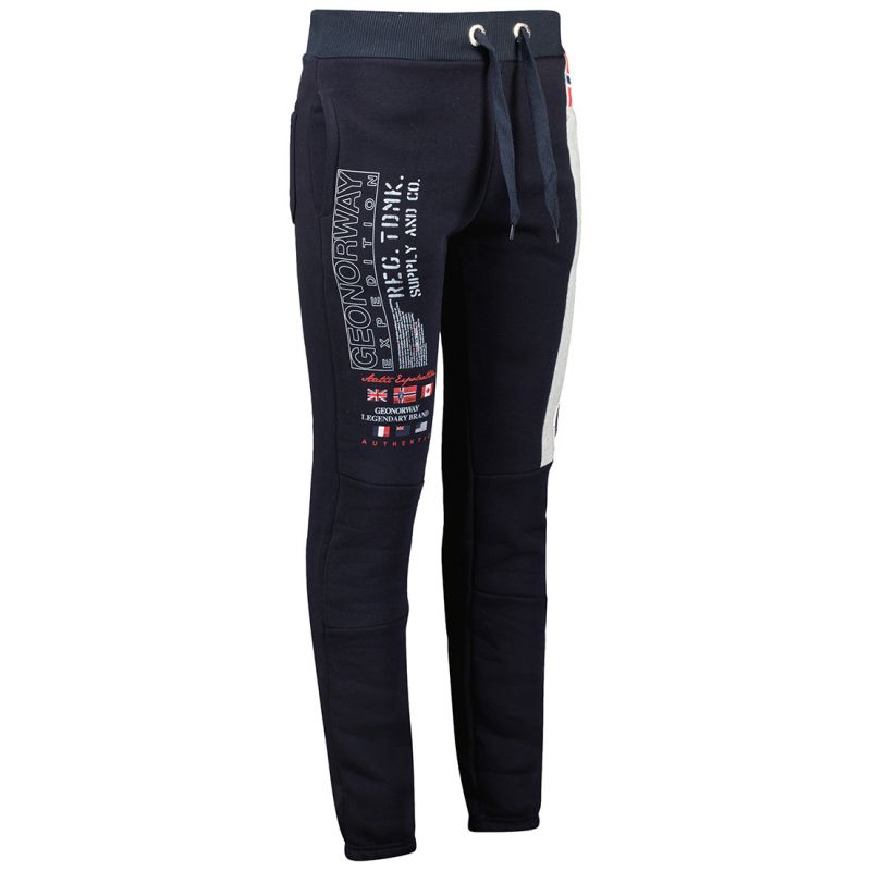 nanito_source_url:https://b2bsportswholesale.net/public/storage/productimages/06/d8/a4/1d/1173824/image/xlarge_clean.jpg