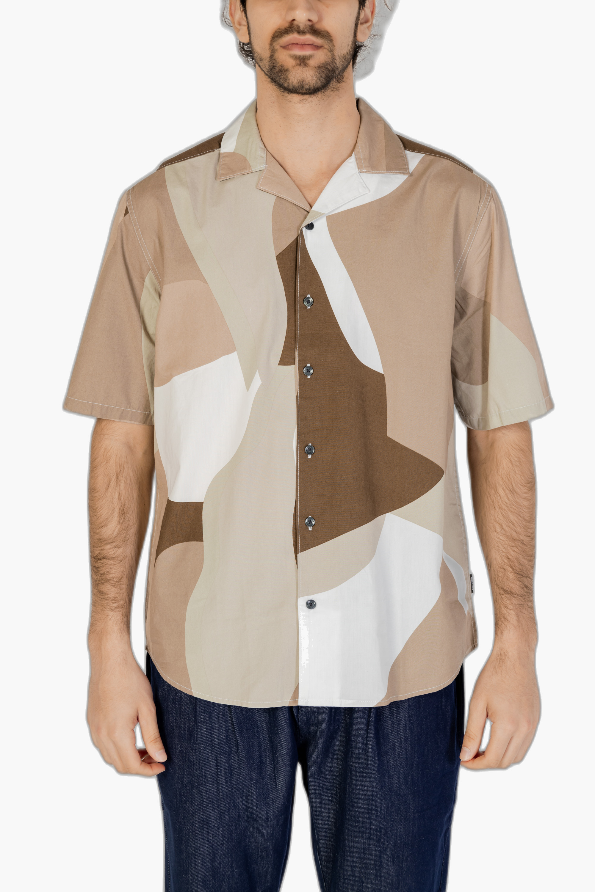 nanito_source_url:https://www.griffati.com/prod/product-92461-1542686105.jpg