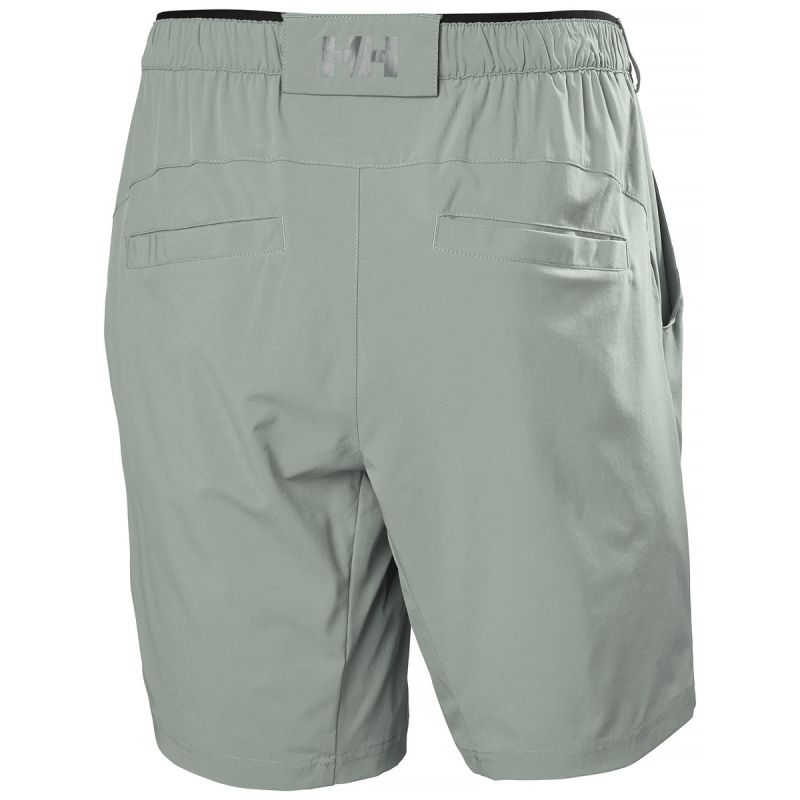 Helly Hansen HP Sirocco Shorts 9' M 34158 485