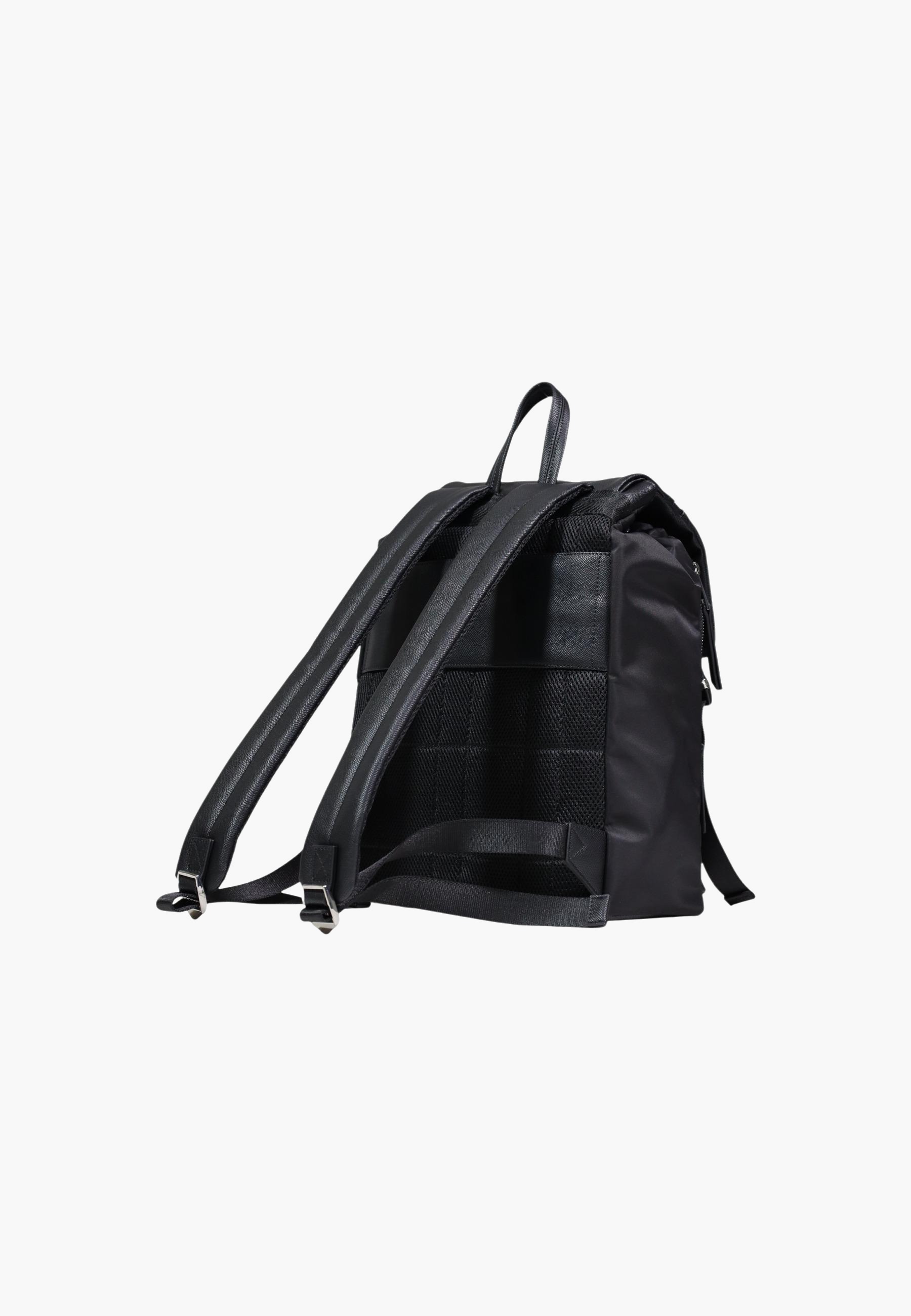 nanito_source_url:https://www.griffati.com/prod/product-111785-476235820.jpg