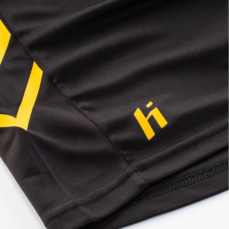 nanito_source_url:https://b2bsportswholesale.net/public/storage/productimages/d2/6b/ac/ce/1668953/image/xlarge_clean.jpg
