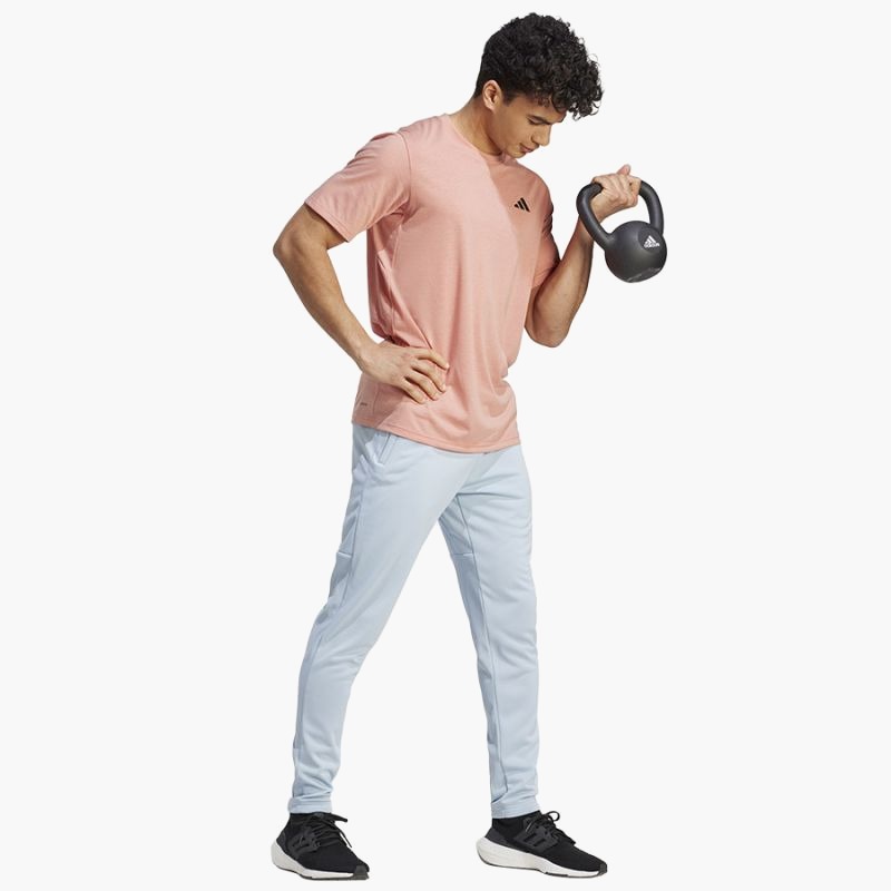 nanito_source_url:https://b2bsportswholesale.net/public/storage/productimages/71/f0/df/42/1267729/image/xlarge_clean.jpg