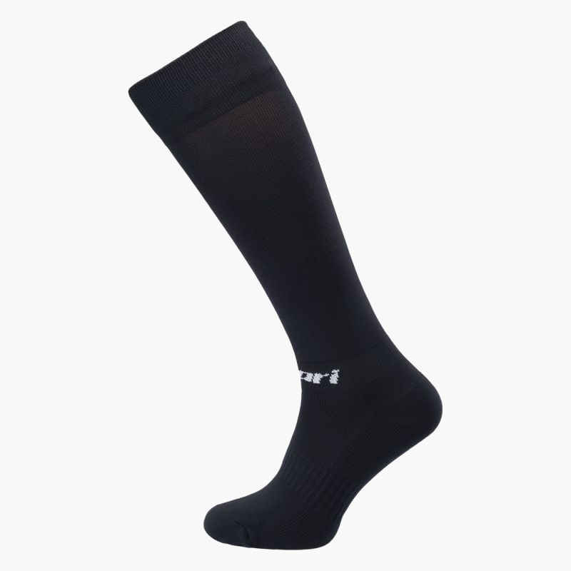 nanito_source_url:https://b2bsportswholesale.net/public/storage/productimages/e9/f0/64/08/1628194/image/xlarge_clean.jpg
