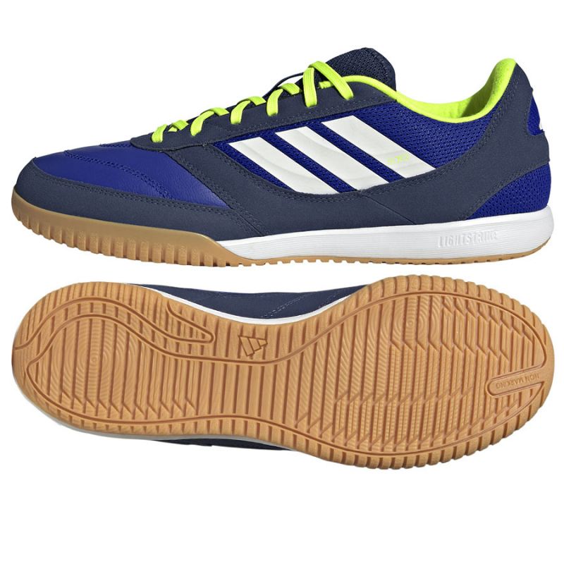 nanito_source_url:https://b2bsportswholesale.net/public/storage/productimages/23/83/00/46/1577000/image/xlarge_clean.jpg