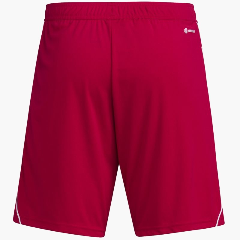 nanito_source_url:https://b2bsportswholesale.net/public/storage/productimages/55/c4/0a/b7/939006/image/xlarge_clean.jpg