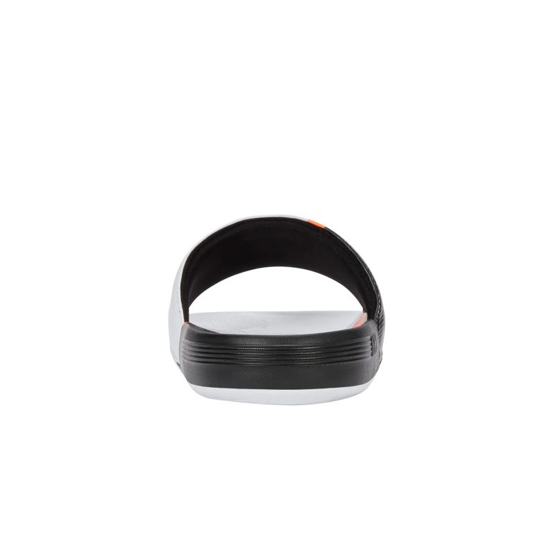 nanito_source_url:https://b2bsportswholesale.net/public/storage/productimages/bc/4d/db/9f/1580113/image/xlarge_clean.jpg