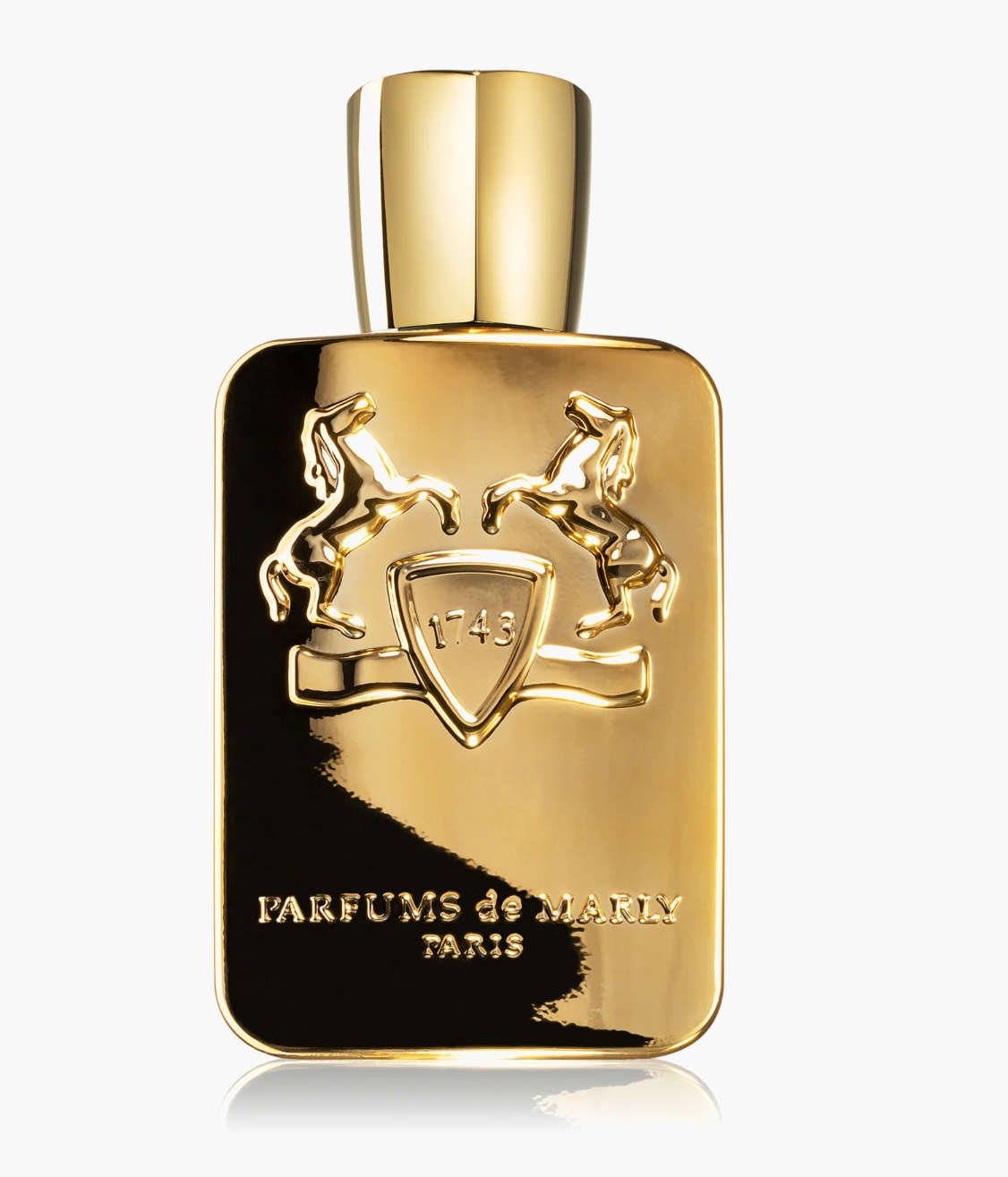 nanito_source_url:https://www.mewse.ro/images/produse/parfums-de-marly-godolphin-eau-de-parfum-for-men-125-ml-tester--1675250173.png