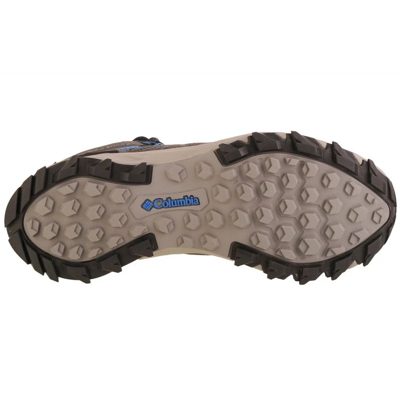 nanito_source_url:https://b2bsportswholesale.net/public/storage/productimages/62/61/6d/63/1056783/image/xlarge_clean.jpg