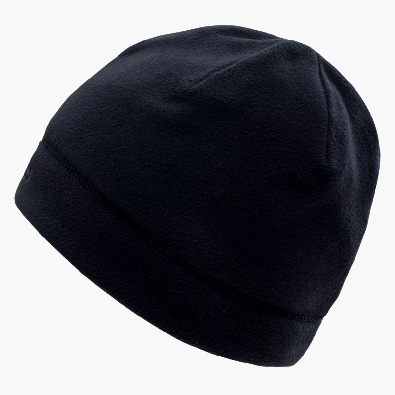nanito_source_url:https://b2bsportswholesale.net/public/storage/productimages/3e/af/43/26/1046914/image/xlarge_clean.jpg