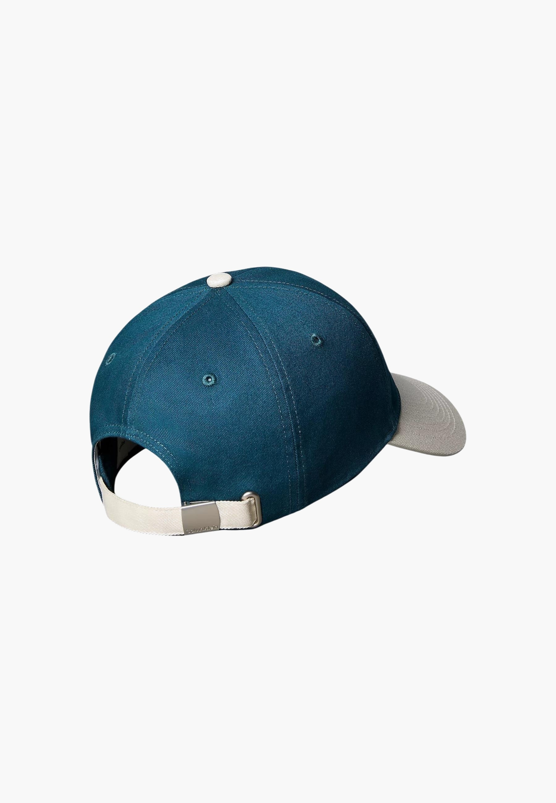 nanito_source_url:https://www.griffati.com/prod/product-110041-1610459257.jpg