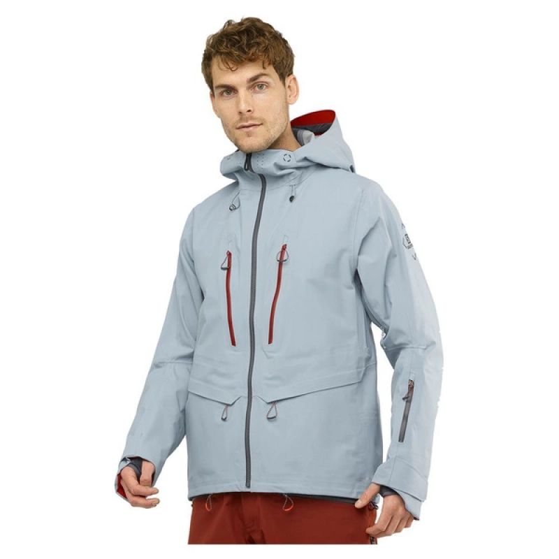 nanito_source_url:https://b2bsportswholesale.net/public/storage/productimages/6a/ee/8d/02/1317498/image/xlarge_clean.jpg