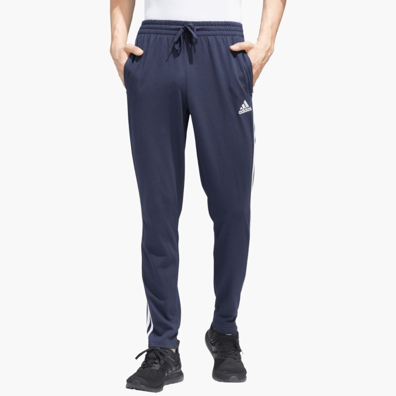 nanito_source_url:https://b2bsportswholesale.net/public/storage/productimages/8a/b7/20/47/2292565/image/xlarge_clean.jpg